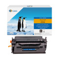 G&G Картридж G&G до HP LJ Pro M402d/M402dn/M402n/ M426dw/M426fdn/M426fdw (9000 стор)
