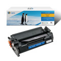 G&G Картридж G&G до HP 59X LJ Pro M304/404/428 CF259X Black (10000стор) - без чипа!