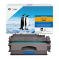 G&G Картридж G&G до HP LJ M425dn/M425dw/M401a/M401dn/M401dw Black (6500 стор)