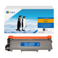 G&G Картридж G&G до Brother HL-L2360/2365/2300/2340 max Black (2600 стор)