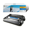 G&G Картридж G&G до Brother HL-L6400DW, MFC-L6900DW (20 000стор)