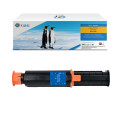 G&G Тонер G&G до HP 103A Neverstop LJ 1000a/1000w/1200a/1200w