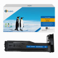 G&G Картридж G&G до HP 335A LJ M438/M442/M443 Black (7400 стор)