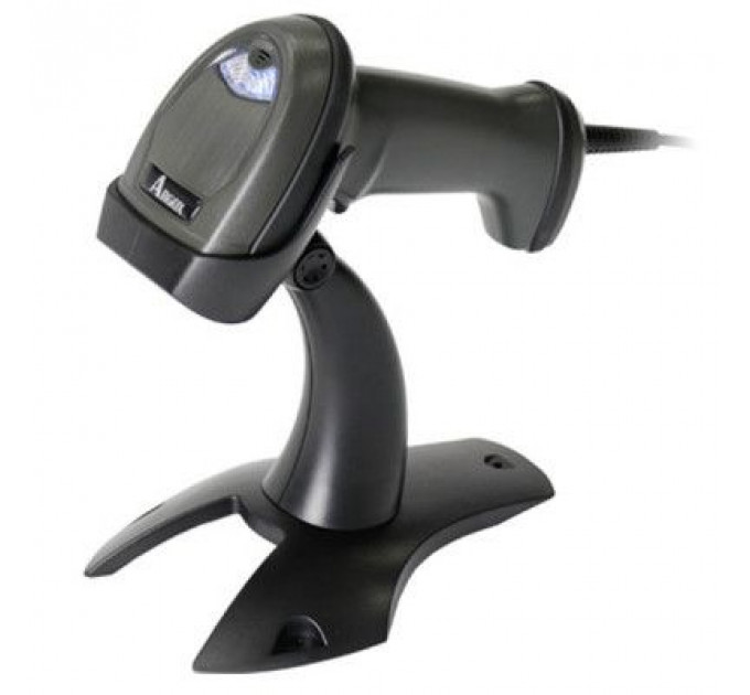 Сканер штрих-коду Argox AS-8060 USB (00-99806-100)