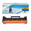 G&G Картридж G&G до HP 136A LJ M211/M212/M236 Black (1150 стор) - чіп без лічильника!