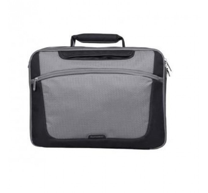 Сумка для ноутбука Sumdex 16" PON-301 BK (PON-301BK)