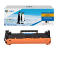 G&G Картридж G&G до HP 136X LJ M211/M212/M236 Black (2600 стор)