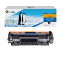 G&G Картридж G&G до HP 145X LJ Pro 3003/3103 Black (3 800 стор)