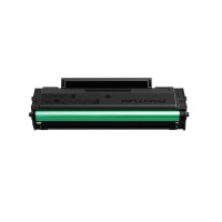 Картридж Pantum PC-C211PB M6500/M6500W/M6550NW/M6607NW, P2207/P2507/P2500W/P2500NW (1600стор) Contractual