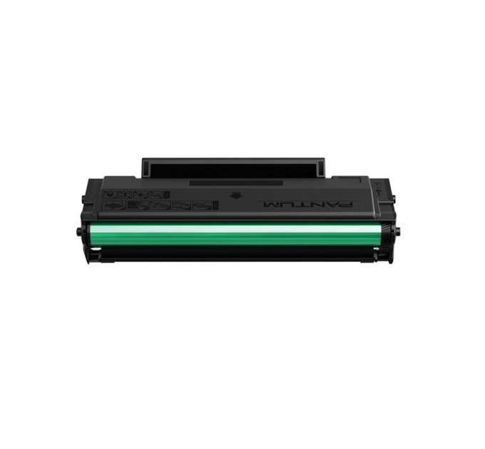 Pantum supplies Картридж Pantum PC-C211PB M6500/M6500W/M6550NW/M6607NW, P2207/P2507/P2500W/P2500NW (1600стор) Contractual