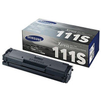 Картридж Samsung SL-M2020/2020W/2070/2070W/2070FW (1000стор), MLT-D111S/SE