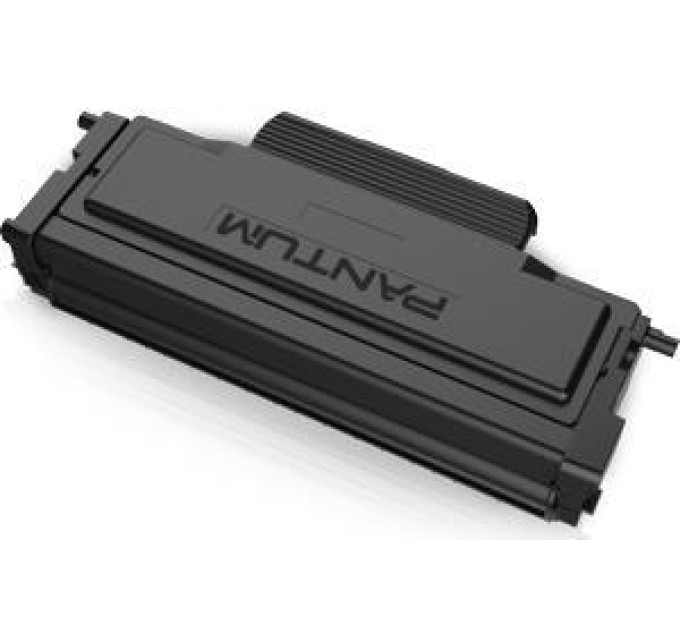 Pantum supplies Картридж Pantum TL-420HP M6700/6800/7100/7200, P3010/3300 (3000стор)