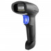 Сканер штрих-коду Netum L-5 2D, USB (L5-NT0055)