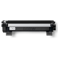 Картридж Brother HL-L1230/L1232, DCP-L1630/L1632 (1 500 стор.)