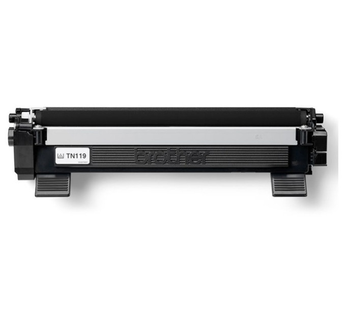 BROTHER supplies Картридж Brother HL-L1230/L1232, DCP-L1630/L1632 (1 500 стор.)