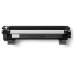 BROTHER supplies Картридж Brother HL-L1230/L1232, DCP-L1630/L1632 (1 500 стор.)