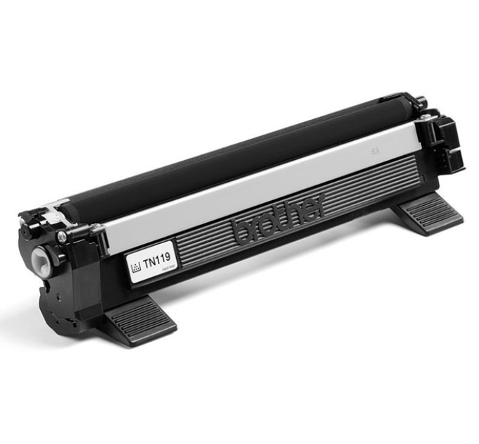 BROTHER supplies Картридж Brother HL-L1230/L1232, DCP-L1630/L1632 (1 500 стор.)