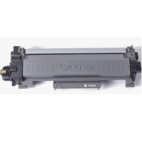 Картридж Brother HL-L2402D/L2442DW/L2460DN, DCP-L2600D/L2622DW/L2640DN, MFC-L2802DN/L2802DW/L2922DW (1 200 стор.)