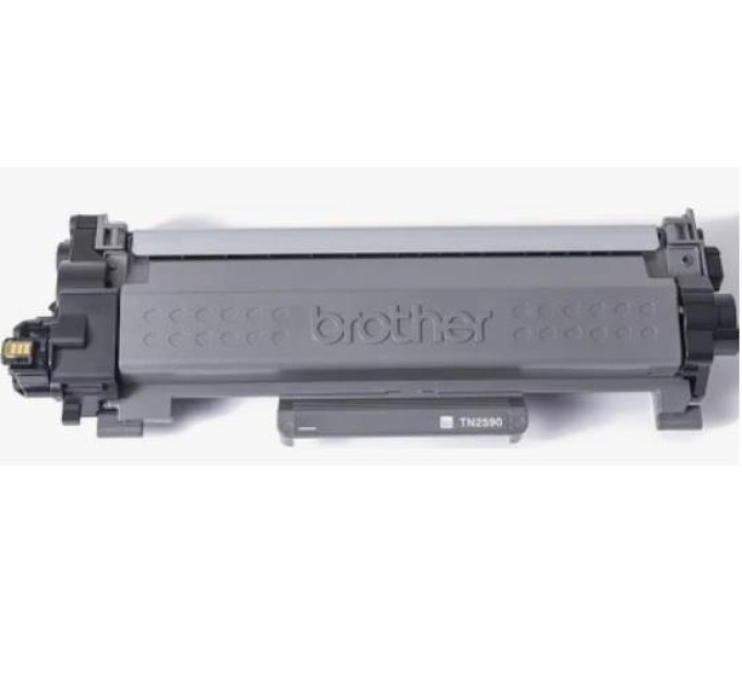 BROTHER supplies Картридж Brother HL-L2402D/L2442DW/L2460DN, DCP-L2600D/L2622DW/L2640DN, MFC-L2802DN/L2802DW/L2922DW (1 200 стор.)