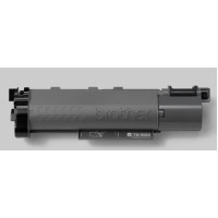 Картридж Brother HL-B2180DW, DCP-B7600D/B7620DW, MFC-B7800DN/B7810DW (2 000 стор.)