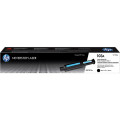 HP supplies Тонер HP 103A Neverstop LJ 1000a/1000w/1200a/1200w (2500стор)