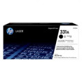 HP supplies Тонер картридж HP 331A Laser 408dn/432fdn Black (5000стор)