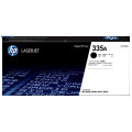 HP supplies Тонер картридж HP 335A LJ M438/M442/M443 Black (7400 стор)