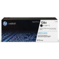 HP supplies Картридж HP 136X LJ M211/M212/M236 Black (2600 стор)