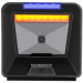 Сканер штрих-коду Netum NT-2080 2D, USB (2080-NT0052)