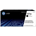 HP supplies Картридж HP 151A LJ M4003, MFP 4103 Black (3 050стор)