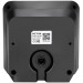 Сканер штрих-коду Netum NT-2080 2D, USB (2080-NT0052)