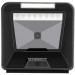 Сканер штрих-коду Netum NT-2080 2D, USB (2080-NT0052)