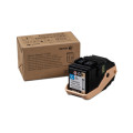 XEROX CHANNELS supplies Тонер картридж Xerox PH7100 Cyan