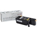 XEROX CHANNELS supplies Картридж Xerox Phaser 6020/6022/WC6025/6027 Yellow