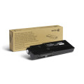 XEROX CHANNELS supplies Тонер картридж Xerox VLC400/405 Black (5000 стр)