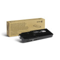 XEROX CHANNELS supplies Тонер картридж Xerox VLC400/405 Black (10500 стр)