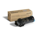 XEROX CHANNELS supplies Тонер картридж Xerox P6510/WC6515 Cyan (4300 стор)
