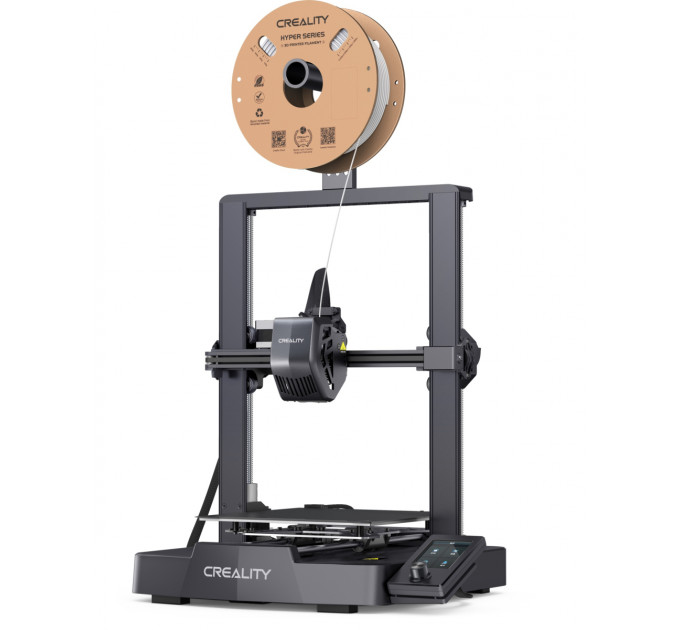 3D-принтер Creality Ender 3 V3 SE (CRE-1001020514)