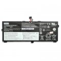 Lenovo Акумулятор до ноутбука Lenovo Yoga X390 L18L3P72, 51Wh (4372mAh), 3cell, 11.55V (A47919)