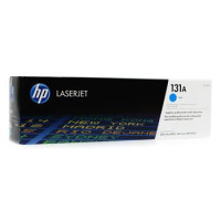 Картридж HP 131A CLJ M251/M276 Cyan (1800 стор)