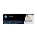 HP supplies Картридж HP 131A CLJ M251/M276 Yellow (1800 стор)