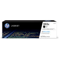 HP supplies Картридж HP 203X CLJ M254/M280/M281 Black (3200 стор)