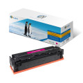 G&G Картридж G&G до Canon MF610/630 series 1244C002 Magenta (2200 стор)
