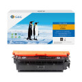 G&G Картридж G&G до HP CLJ M552/M553/M577 Black (12500 стор)