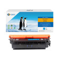 G&G Картридж G&G до HP CLJ M552/M553/M577 Cyan (9500 стор)
