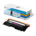 G&G Картридж G&G до Samsung C430/C430W,C480/C480W/ C480FN Magenta