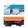 G&G Картридж G&G до HP 117A CL 150a/150nw/178nw/179fnw Magenta (700 стор)