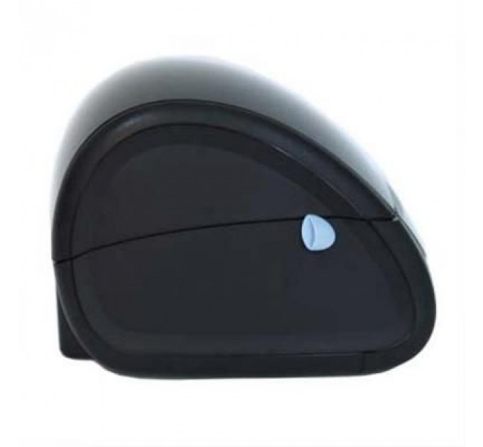 Принтер етикеток HPRT HPRT LPQ80 black (17086)