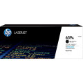HP supplies Картридж HP 659A CLJ Enterprise M776/M856 Black (16000стор)