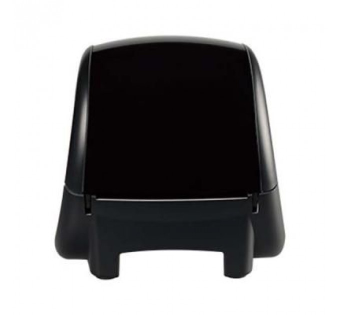 Принтер етикеток HPRT HPRT LPQ80 black (17086)